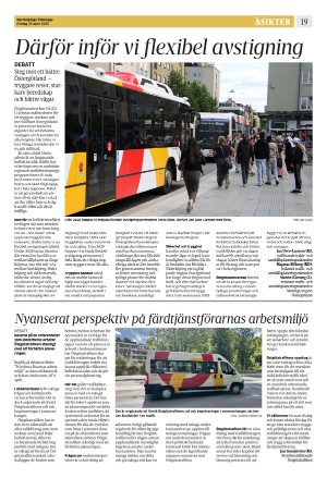 norrkopingstidningar-20250425_000_00_00_019.pdf