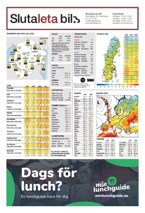 norrkopingstidningar-20250425_000_00_00_020.pdf