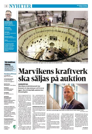 norrkopingstidningar-20250509_000_00_00_002.pdf