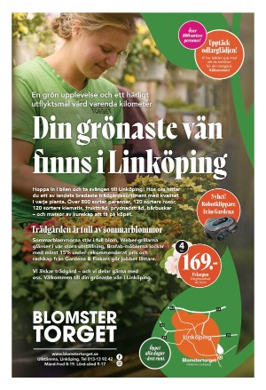 norrkopingstidningar-20250509_000_00_00_003.pdf