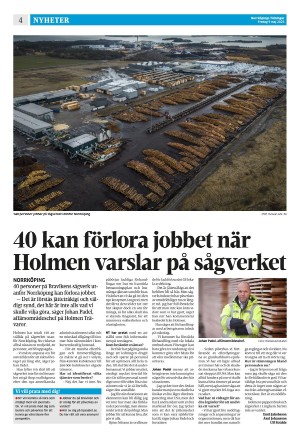 norrkopingstidningar-20250509_000_00_00_004.pdf