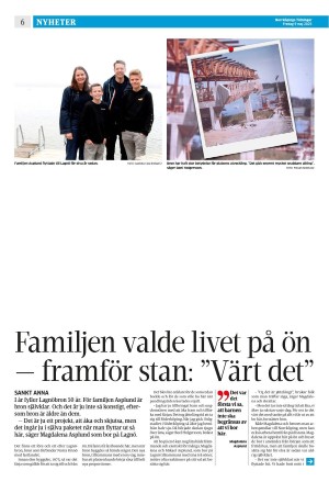 norrkopingstidningar-20250509_000_00_00_006.pdf