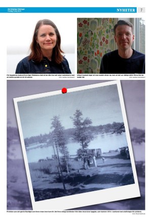 norrkopingstidningar-20250509_000_00_00_007.pdf