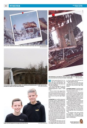 norrkopingstidningar-20250509_000_00_00_008.pdf