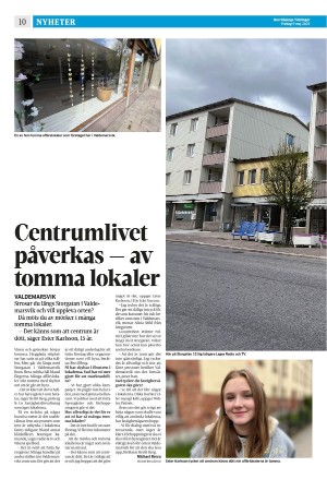 norrkopingstidningar-20250509_000_00_00_010.pdf