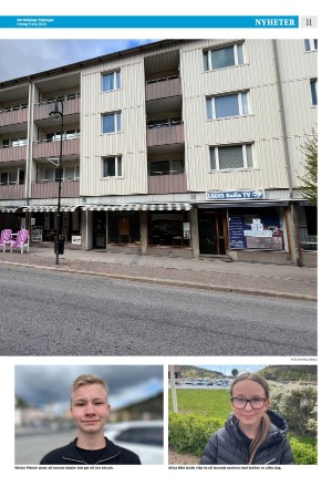 norrkopingstidningar-20250509_000_00_00_011.pdf