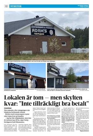 norrkopingstidningar-20250509_000_00_00_012.pdf