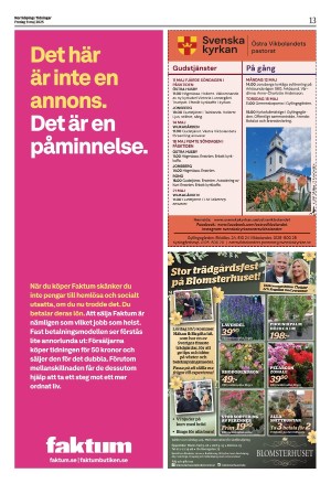 norrkopingstidningar-20250509_000_00_00_013.pdf