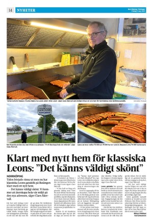 norrkopingstidningar-20250509_000_00_00_014.pdf