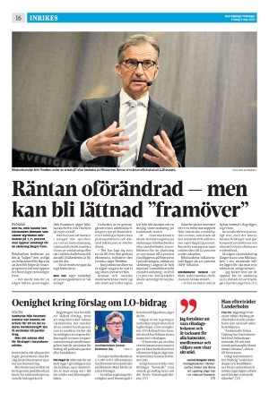 norrkopingstidningar-20250509_000_00_00_016.pdf