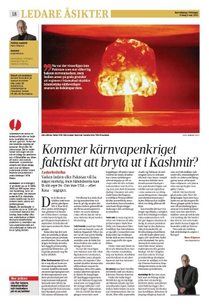 norrkopingstidningar-20250509_000_00_00_018.pdf