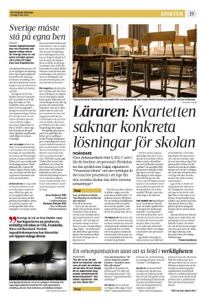 norrkopingstidningar-20250509_000_00_00_019.pdf