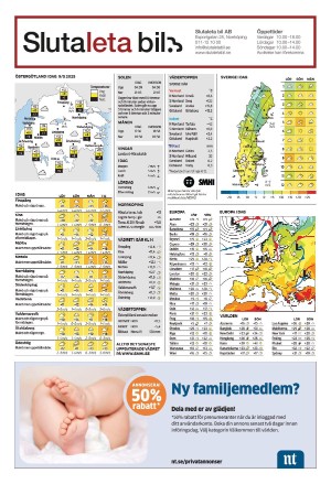 norrkopingstidningar-20250509_000_00_00_020.pdf