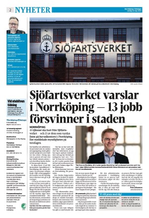 norrkopingstidningar-20250510_000_00_00_002.pdf