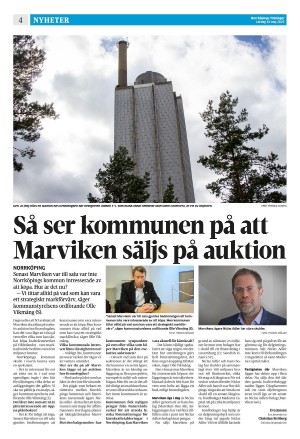 norrkopingstidningar-20250510_000_00_00_004.pdf