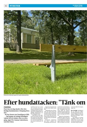 norrkopingstidningar-20250510_000_00_00_006.pdf