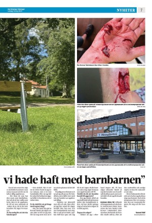 norrkopingstidningar-20250510_000_00_00_007.pdf