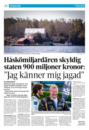 norrkopingstidningar-20250510_000_00_00_008.pdf