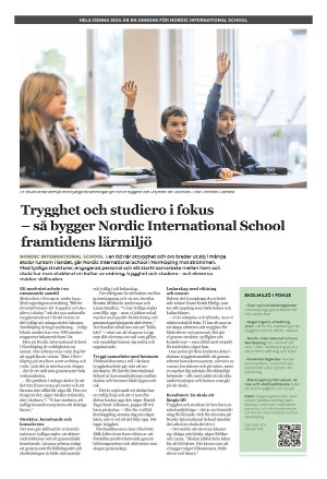 norrkopingstidningar-20250510_000_00_00_011.pdf