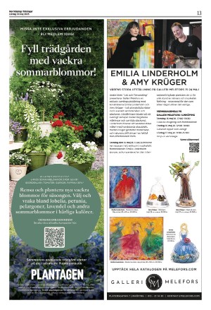 norrkopingstidningar-20250510_000_00_00_013.pdf
