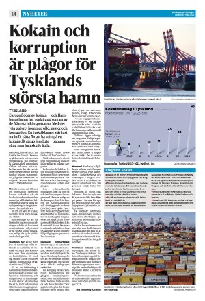 norrkopingstidningar-20250510_000_00_00_014.pdf