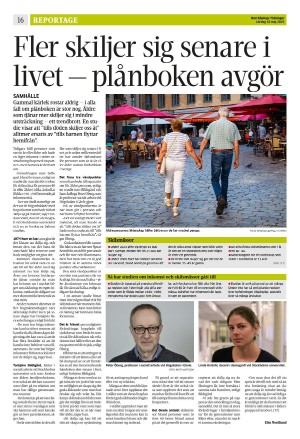 norrkopingstidningar-20250510_000_00_00_016.pdf