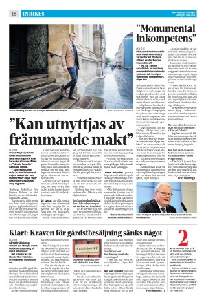 norrkopingstidningar-20250510_000_00_00_018.pdf