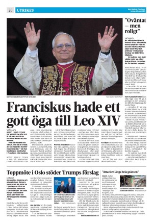norrkopingstidningar-20250510_000_00_00_020.pdf