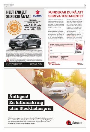 norrkopingstidningar-20250510_000_00_00_021.pdf