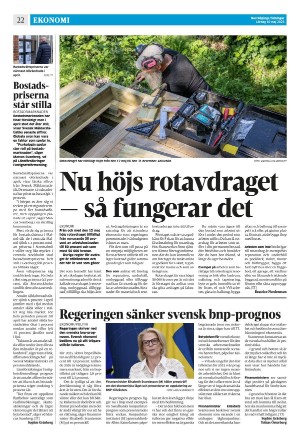 norrkopingstidningar-20250510_000_00_00_022.pdf