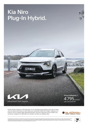 norrkopingstidningar-20250510_000_00_00_025.pdf