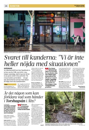 norrkopingstidningar-20250510_000_00_00_026.pdf