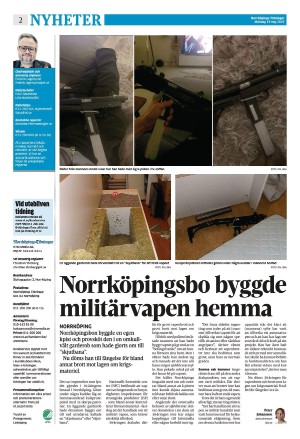 norrkopingstidningar-20250519_000_00_00_002.pdf