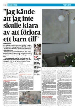 norrkopingstidningar-20250519_000_00_00_006.pdf