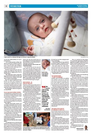 norrkopingstidningar-20250519_000_00_00_008.pdf