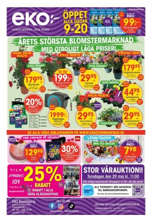 norrkopingstidningar-20250519_000_00_00_009.pdf