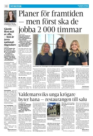 norrkopingstidningar-20250519_000_00_00_012.pdf