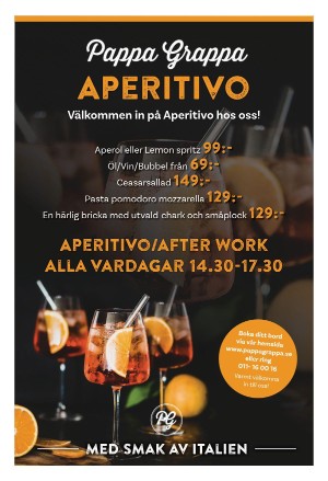 norrkopingstidningar-20250519_000_00_00_013.pdf