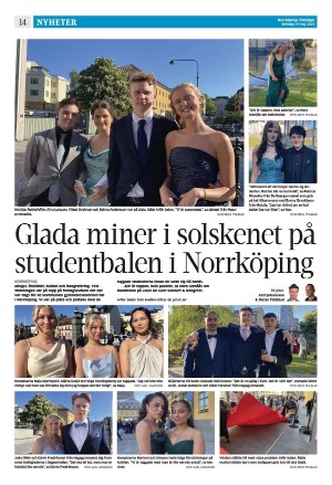 norrkopingstidningar-20250519_000_00_00_014.pdf