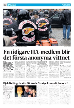 norrkopingstidningar-20250519_000_00_00_016.pdf