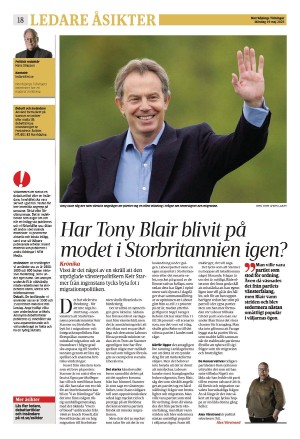 norrkopingstidningar-20250519_000_00_00_018.pdf