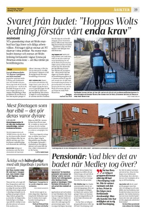 norrkopingstidningar-20250519_000_00_00_019.pdf