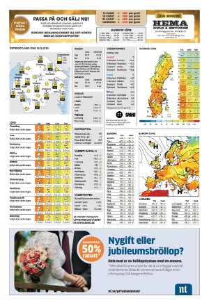 norrkopingstidningar-20250519_000_00_00_020.pdf