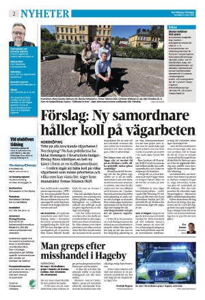 norrkopingstidningar-20250522_000_00_00_002.pdf
