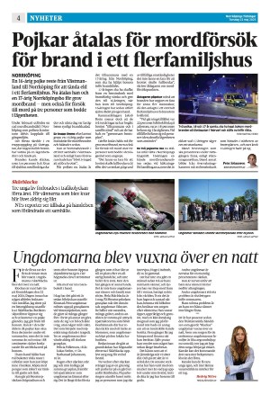 norrkopingstidningar-20250522_000_00_00_004.pdf