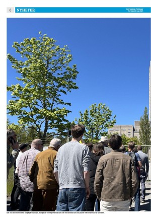 norrkopingstidningar-20250522_000_00_00_006.pdf