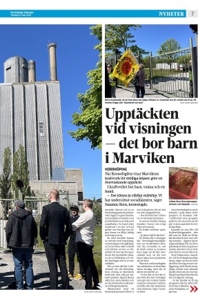 norrkopingstidningar-20250522_000_00_00_007.pdf