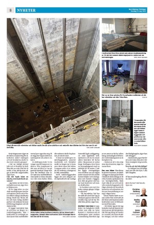 norrkopingstidningar-20250522_000_00_00_008.pdf