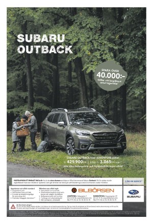 norrkopingstidningar-20250522_000_00_00_009.pdf