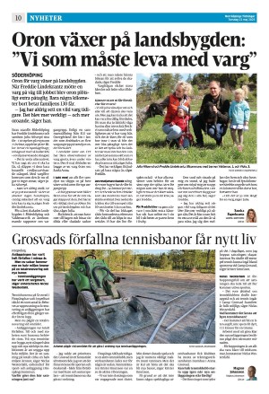 norrkopingstidningar-20250522_000_00_00_010.pdf